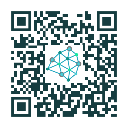 Código QR para inscripción